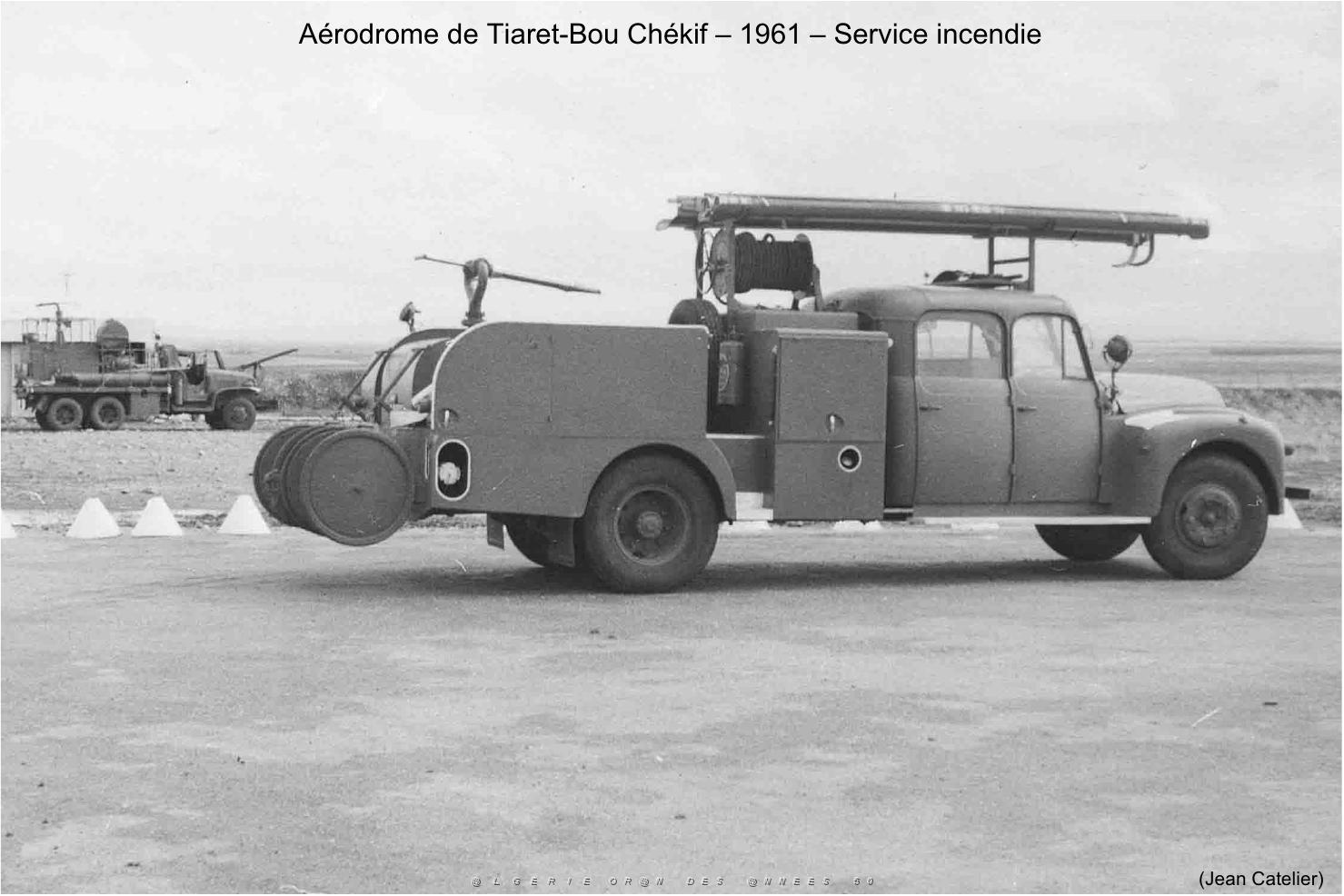 141-AERODROME-ET-BASE-1945-1962-25-TIARET ET BURDEAU  (30).jpg